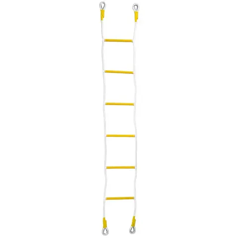 Stige til tretelt Tentsile Safari Ladder