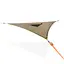 Kraftig hengek&#248;ye til 6 Tentsile Safari Trillium XL 3 Fabric