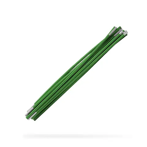 Ekstrastang til Connect-tretelt Tentsile Connect Spare Poles 3