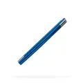 Ekstrastang til Flite-tretelt Tentsile Flite Spare Poles 3