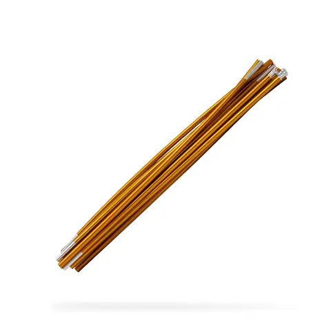 Ekstrastang til Safari Connect-tretelt Tentsile Safari Connect Spare Poles 3