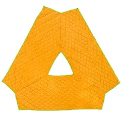 Isolasjon til Stingray-tretelt Tentsile Stingray Insulated Quilt