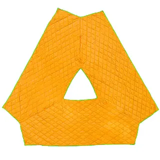 Isolasjon til Stingray-tretelt Tentsile Stingray Insulated Quilt