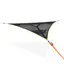 Hengek&#248;ye til 6 Tentsile Trillium XL 3 Mesh