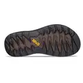 Sandaler til herre Teva Terra Fi 5 Universal Leather M Turk