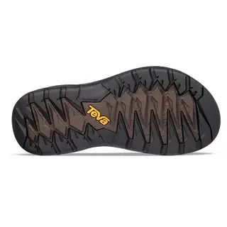 Sandaler til herre Teva Terra Fi 5 Universal Leather M Turk