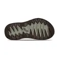Sandaler til dame Teva Terra Fi 5 Universal W Seagrass