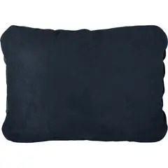 Skumpute M Thermarest Comp Pillow Cinch R Outerspac