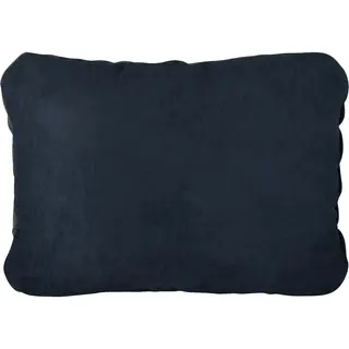 Skumpute M Thermarest Comp Pillow Cinch R Outerspac