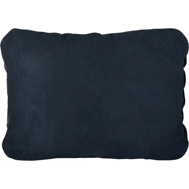 Skumpute M Thermarest Comp Pillow Cinch R Outerspac 