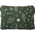 Skumpute M Thermarest Comp Pillow Cinch R Woodland