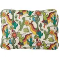 Skumpute M Thermarest Comp Pillow Cinch R Desert