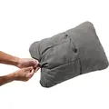 Skumpute L Thermarest Comp Pillow Cinch L Pines