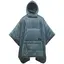 Poncho Thermarest Honcho Poncho BlueWovenPrint
