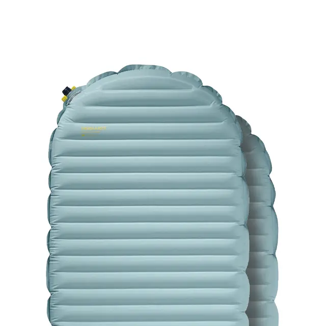 Isolert underlag MW Thermarest NeoAir XTherm NXT MW 