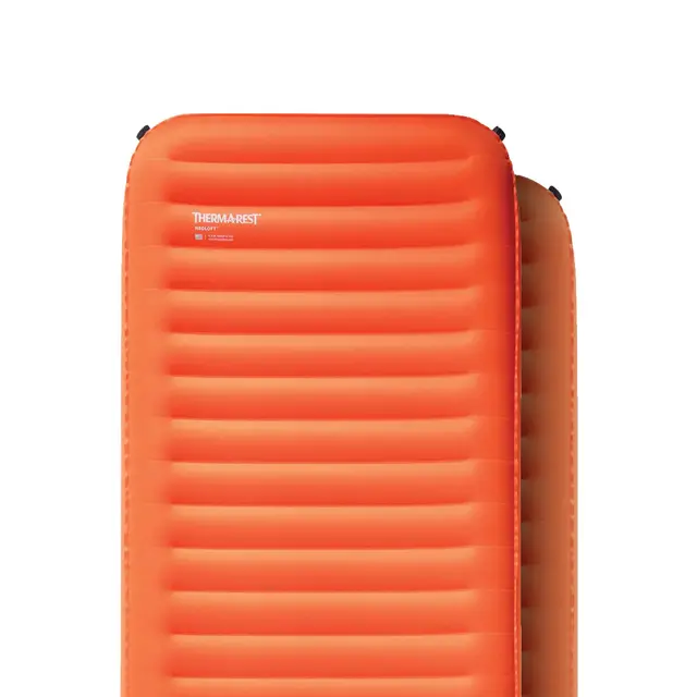 Isolert underlag M Thermarest NeoLoft Sleeping Pad R5 M 