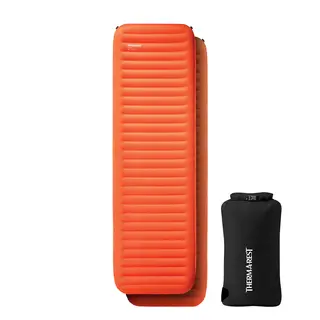 Isolert underlag Thermarest NeoLoft Sleeping Pad 5R