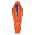 Ekspedisjonspose i dun Thermarest Polar Ranger –30