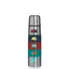 Termos Thermos Light And Compact 500 ml Camp