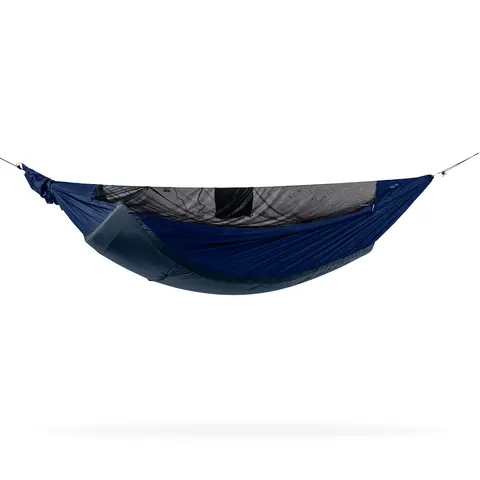 Hengekøye Ticket to the Moon Pro Mat Hammock 06