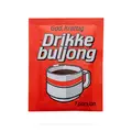 Drikkebuljong Toro Drikkebuljong 4,2 gram