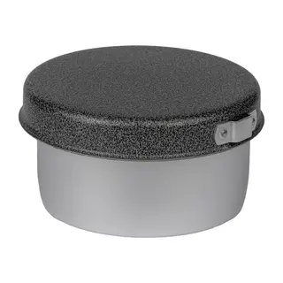 Kjelesett Trangia Campingsett 628T Non-Stick