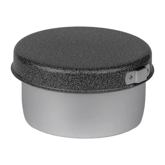 Kjelesett Trangia Campingsett 628T Non-Stick 