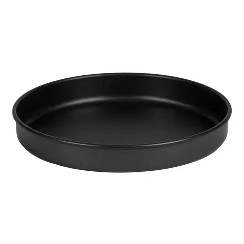 Stekepanne til stormkj&#248;kken Trangia Frypan 25 NS &#216; 22 cm