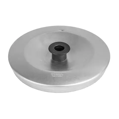 Lokk til kaffekjele Trangia Lid for Kettle 245