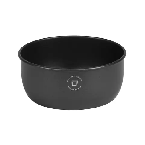 Kjele til stormkj&#248;kken Trangia Saucepan NS 1,75 liter