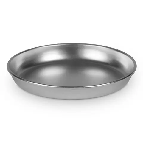 Tallerken Trangia Tallrik &#216; 20