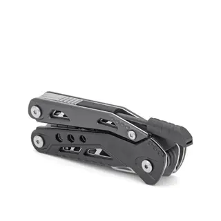 Foldekniv True Fireranger Black