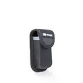 Multiverktøy True Handyone Black