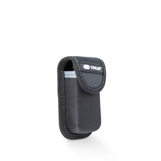 Multiverktøy True Handyone Black