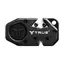 Knivsliper True Mycro Knife Sharpener Black