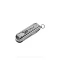 Negleklipper True Nailclipkit Grey