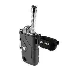 Lighter True Plasma Lighter