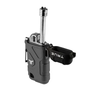 Lighter True Plasma Lighter