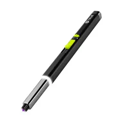 Lighter True Plasma Lighter Wand