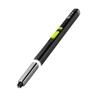 Lighter True Plasma Lighter Wand