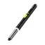 Lighter True Plasma Lighter Wand