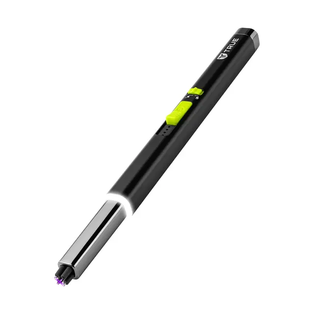Lighter True Plasma Lighter Wand 