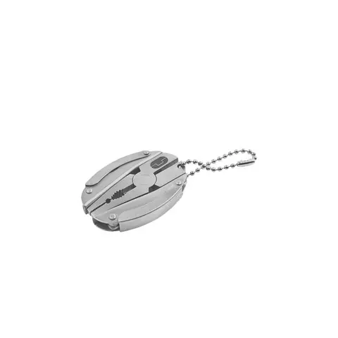 Multiverktøy True Scarab Silver