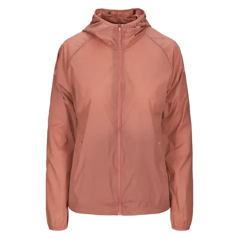 Vindjakke til dame 2XL Tufte Active Jacket v2 W 2XL 193