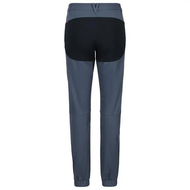 Turbukse til dame Tufte Alke Leisure Pant W 112 