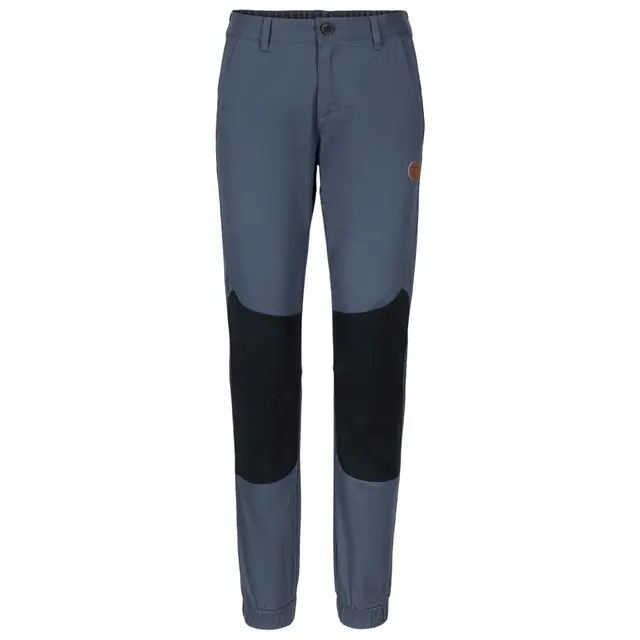 Turbukse til dame Tufte Alke Leisure Pant W 112 