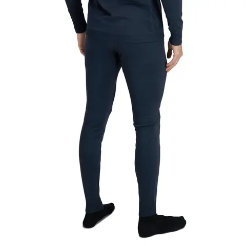 Longs til herre Tufte Bambull Longs M 049