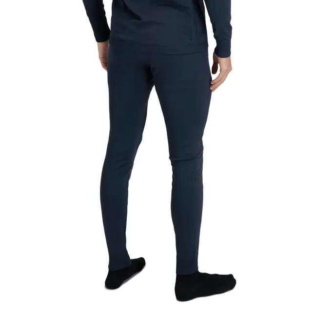 Longs til herre S Tufte Bambull Longs M S 049 