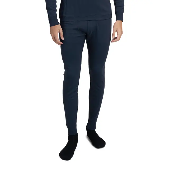 Longs til herre S Tufte Bambull Longs M S 049 