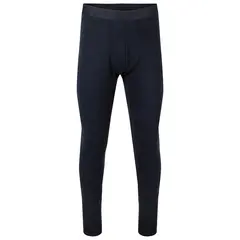 Longs til herre S Tufte Bambull Longs M S 049